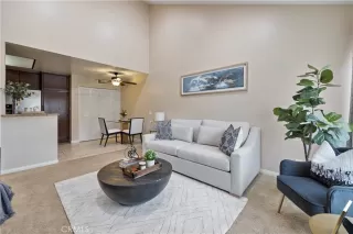 Photo #1: OC23105173 Listing 