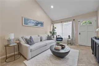 Photo #2: OC23105173 Listing 