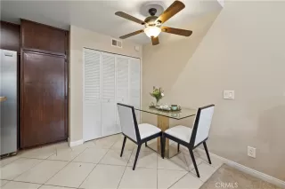 Photo #6: OC23105173 Listing 