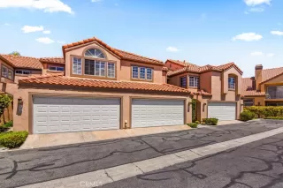 Photo #1: OC23105233 Listing 