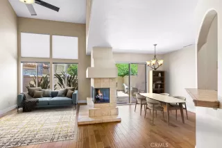 Photo #3: OC23105233 Listing 