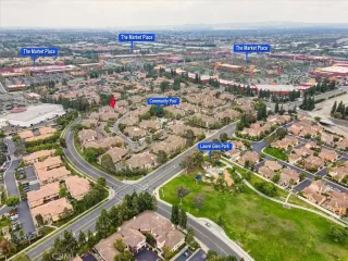 Photo #1: OC23105399 Listing 