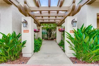 Photo #2: OC23105399 Listing 