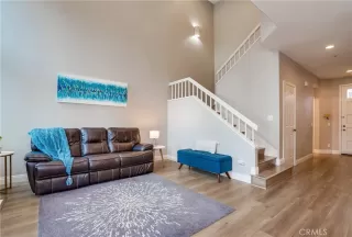 Photo #6: OC23105399 Listing 