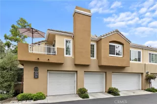 Photo #1: OC23105425 Listing