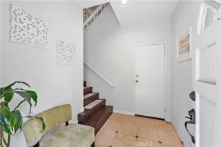 Photo #3: OC23105425 Listing