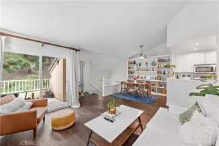 Photo #4: OC23105425 Listing