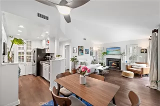 Photo #5: OC23105425 Listing