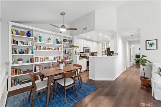 Photo #6: OC23105425 Listing