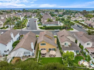 Photo #3: OC23105427 Listing 