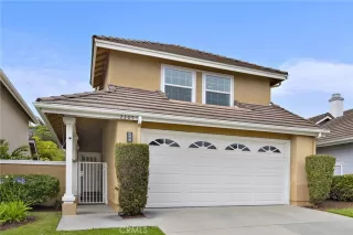 Photo #4: OC23105427 Listing 