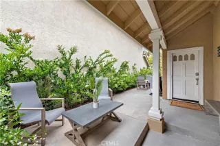 Photo #5: OC23105427 Listing 