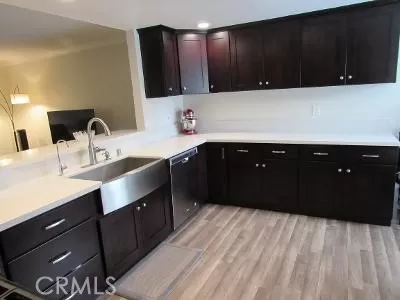 MLS: OC23105440 Condo For Sale