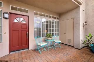 Photo #1: OC23105652 Listing 