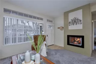 Photo #2: OC23105652 Listing 