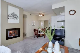 Photo #5: OC23105652 Listing 