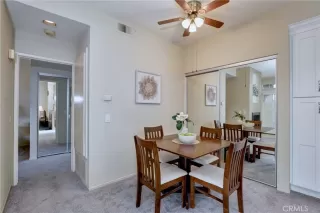 Photo #6: OC23105652 Listing 