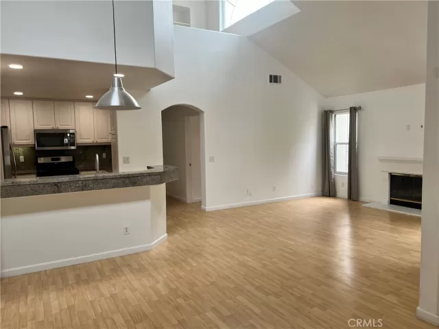 MLS: OC23105818 Condo For Sale