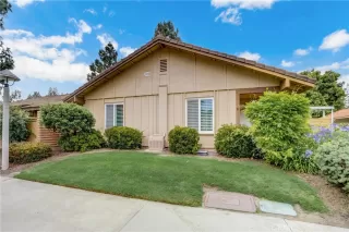 Photo #1: OC23105880 Listing 