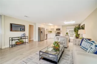 Photo #3: OC23105880 Listing 