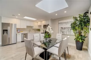 Photo #5: OC23105880 Listing 