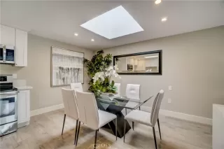 Photo #6: OC23105880 Listing 