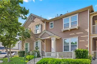 Photo #1: OC23105882 Listing