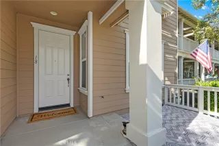 Photo #3: OC23105882 Listing