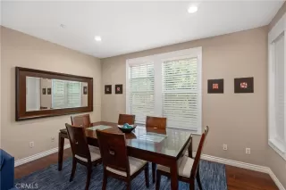 Photo #5: OC23105882 Listing