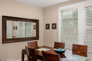 Photo #6: OC23105882 Listing