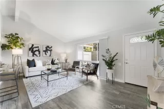 Photo #1: OC23105905 Listing