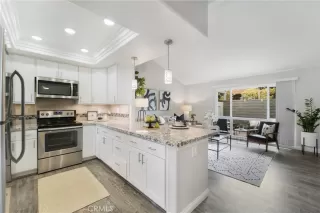 Photo #5: OC23105905 Listing