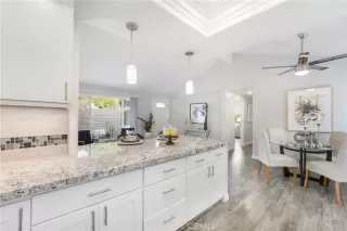 Photo #6: OC23105905 Listing