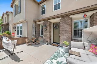 Photo #1: OC23105949 Listing 