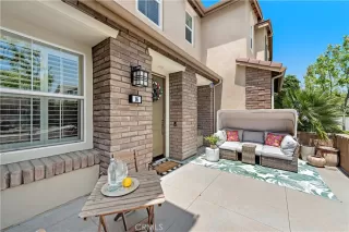 Photo #2: OC23105949 Listing 