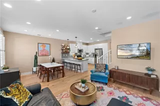 Photo #3: OC23105949 Listing 