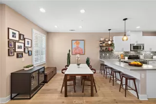 Photo #4: OC23105949 Listing 