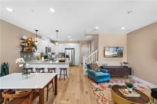 Photo #6: OC23105949 Listing 