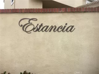 Photo #1: OC23106019 Listing 