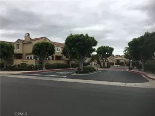 Photo #5: OC23106019 Listing 