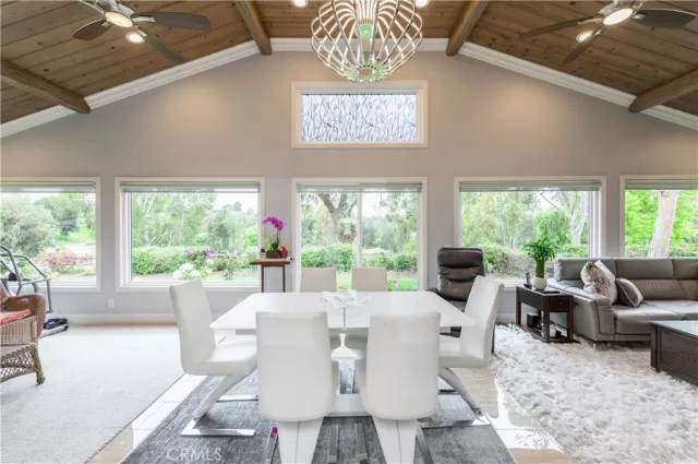 MLS: OC23106233 Condo For Sale