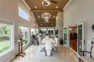 Photo #1: OC23106233 Listing