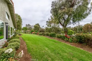 Photo #3: OC23106233 Listing