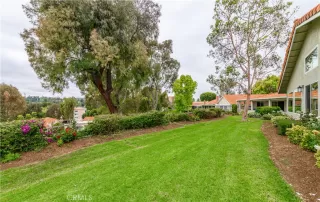 Photo #4: OC23106233 Listing