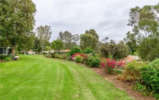 Photo #5: OC23106233 Listing