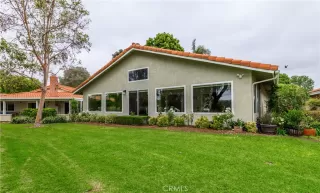 Photo #6: OC23106233 Listing