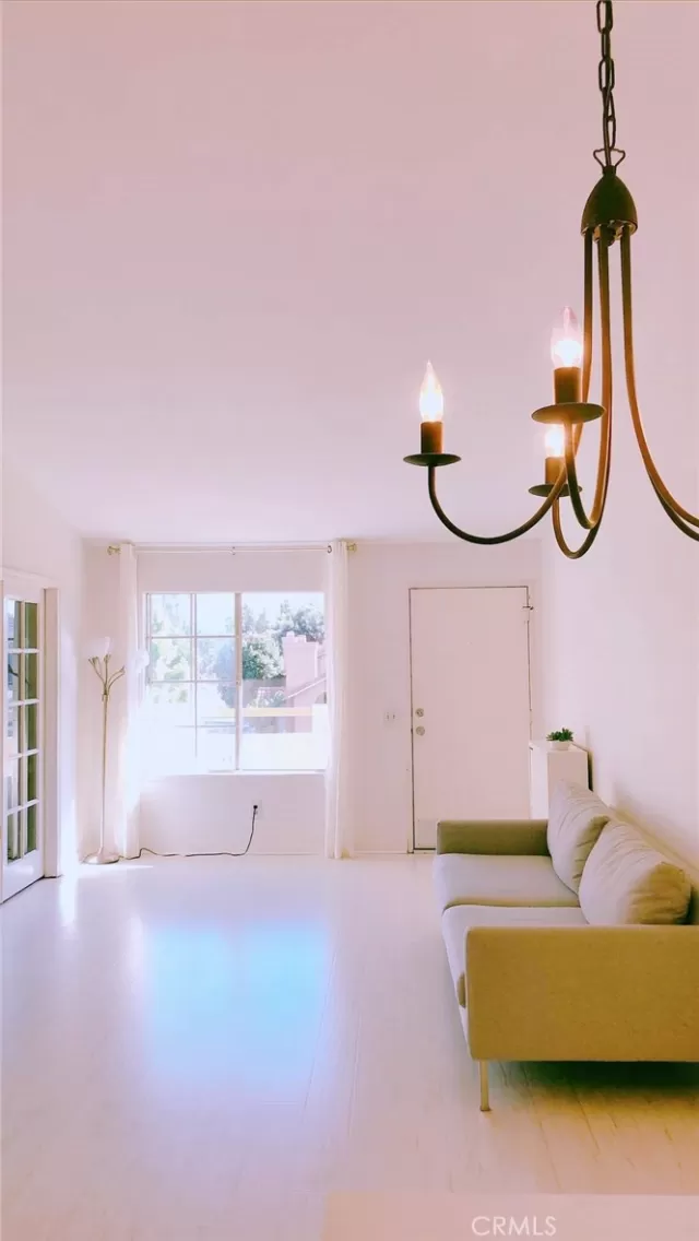 MLS: OC23106300 Condo For Sale