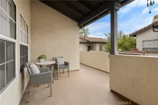 Photo #3: OC23106401 Listing