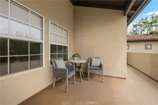 Photo #4: OC23106401 Listing