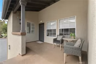 Photo #5: OC23106401 Listing